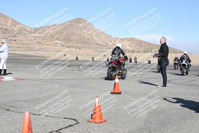 media/Feb-05-2023-Classic Track Day (Sun) [[c35aca4a42]]/Around the Pits/